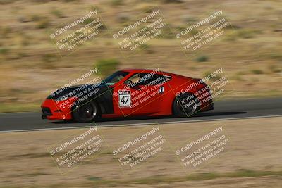 media/Apr-13-2025-Touge2Track (Sun) [[1b03265cc0]]/Pink group/Turn 4/